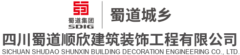 鄭州金福興供應(yīng)鏈科技有限公司